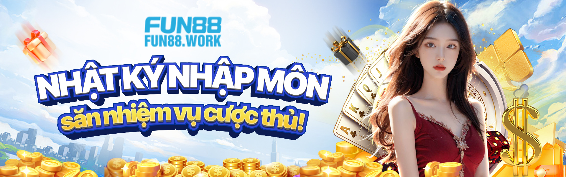 Banner-fun88.work-1