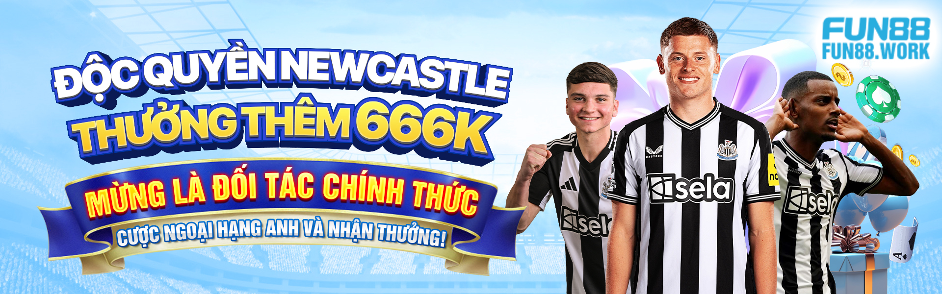 Banner-fun88.work-2